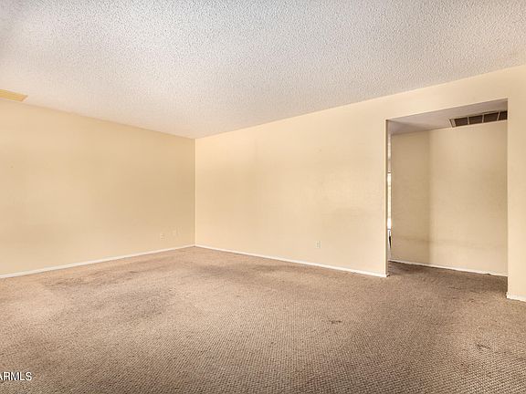 5th image of 4328 W Sandra Cir