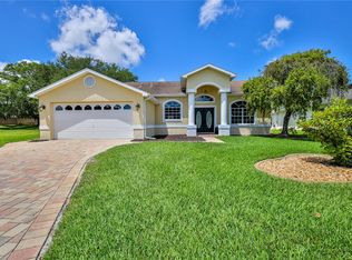 7211 Julian St, New Port Richey, FL 34653