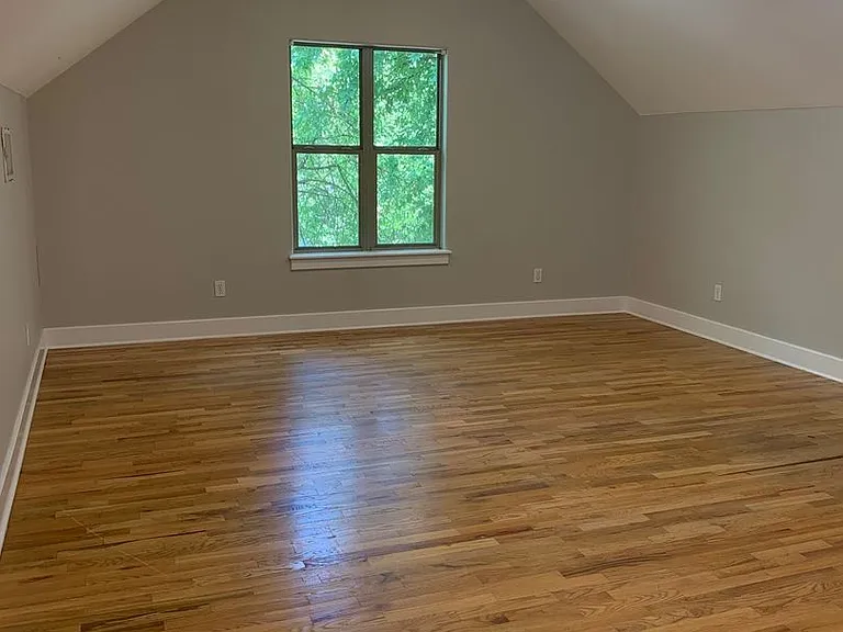 3207 Hampton Rd #A-B — Photo 45