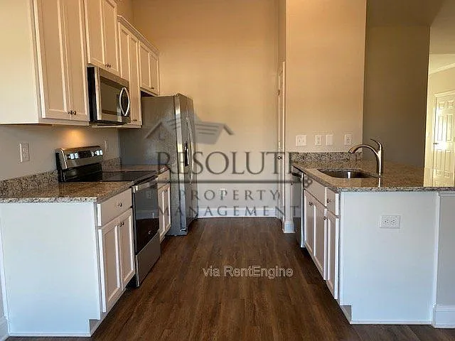 110 Level Dr — Photo 9