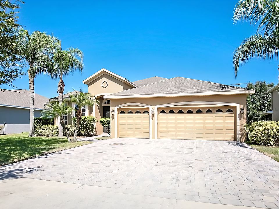 1st image of 5021 Whitewater Way