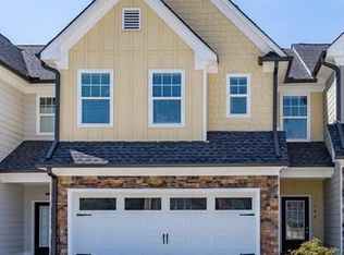 1744 Lincoln Dr, Watkinsville, GA 30677