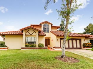 8216 Bronte Ct, Orlando, FL 32836