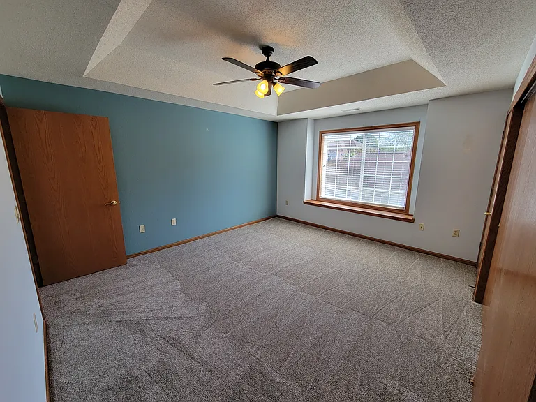 N43W32953 Rasmus Rd #3A — Photo 30