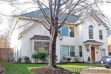 1st image of 2762 Fort Scott Dr
