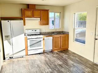 3750 Santa Rosa Ave #5, Santa Rosa, CA 95407