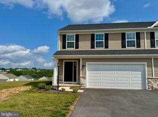 331 Acer Ave, State College, PA 16803
