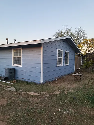 307 Maple Ave Photo 1