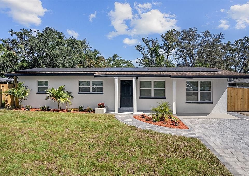 1st image of 1920 MARVY AVENUE