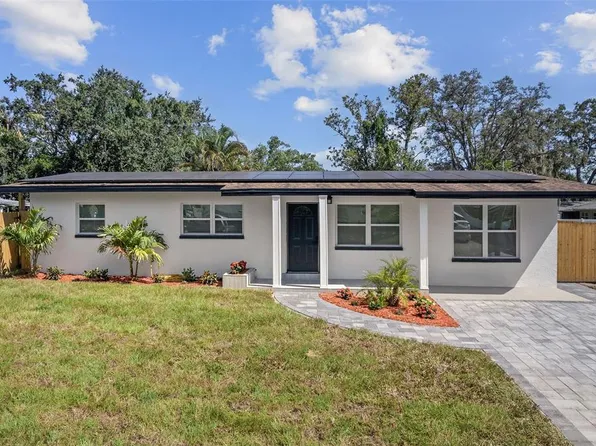 1920 Marvy Ave, Tampa, FL 33612