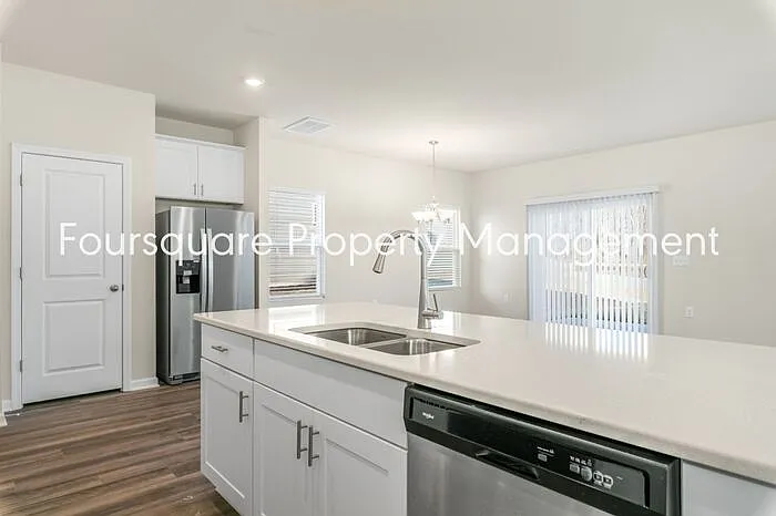 315 Joneshaven Dr — Photo 11