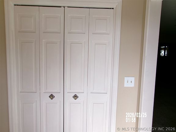 2nd image of 112 E 11th St