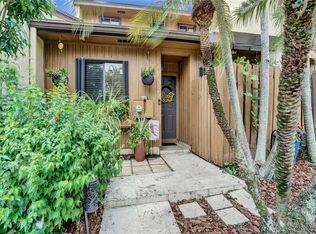 4172 S Pine Island Rd, Davie, FL 33328