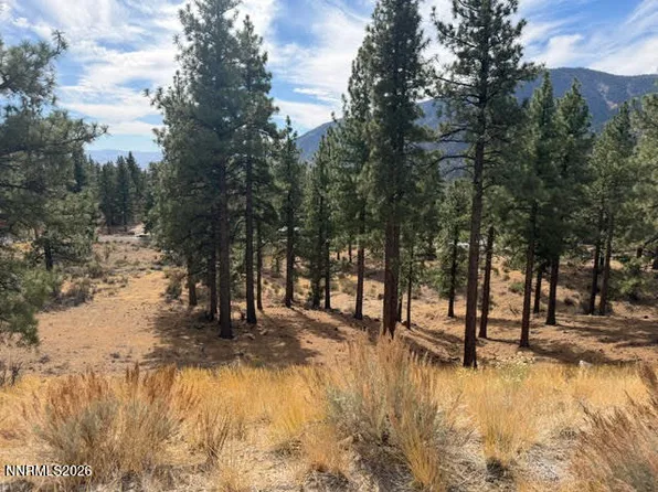 191 Duane Bliss Way #43, Carson City, NV 89705