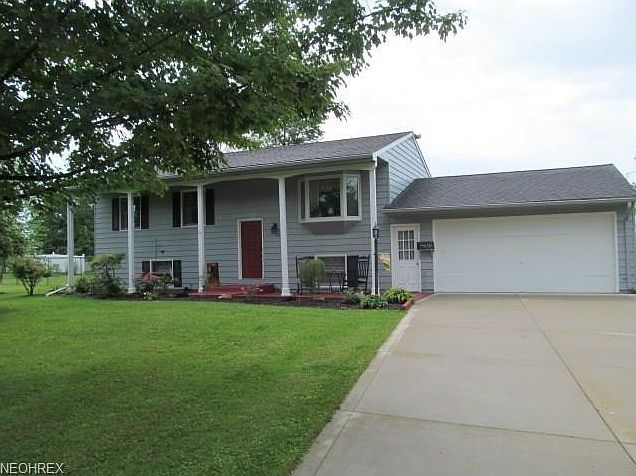 1st image of 131 Westview Dr