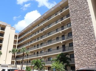 3170 N Atlantic Ave APT 603, Cocoa Beach, FL 32931