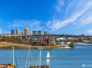 2400 8th Avenue N #2, Seattle, WA