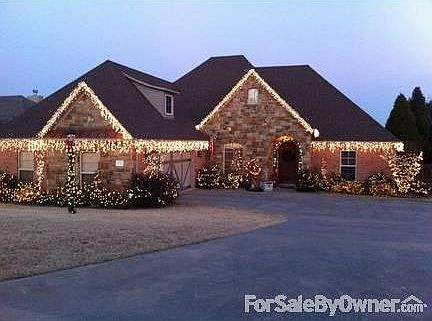 1st image of 2118 Parkridge Dr