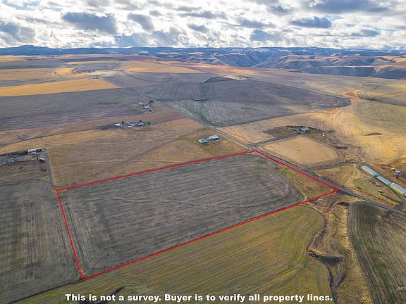 5th image of 19225 Cloverland Rd