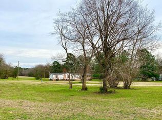 122 Langston Dr, Grovetown, GA 30813