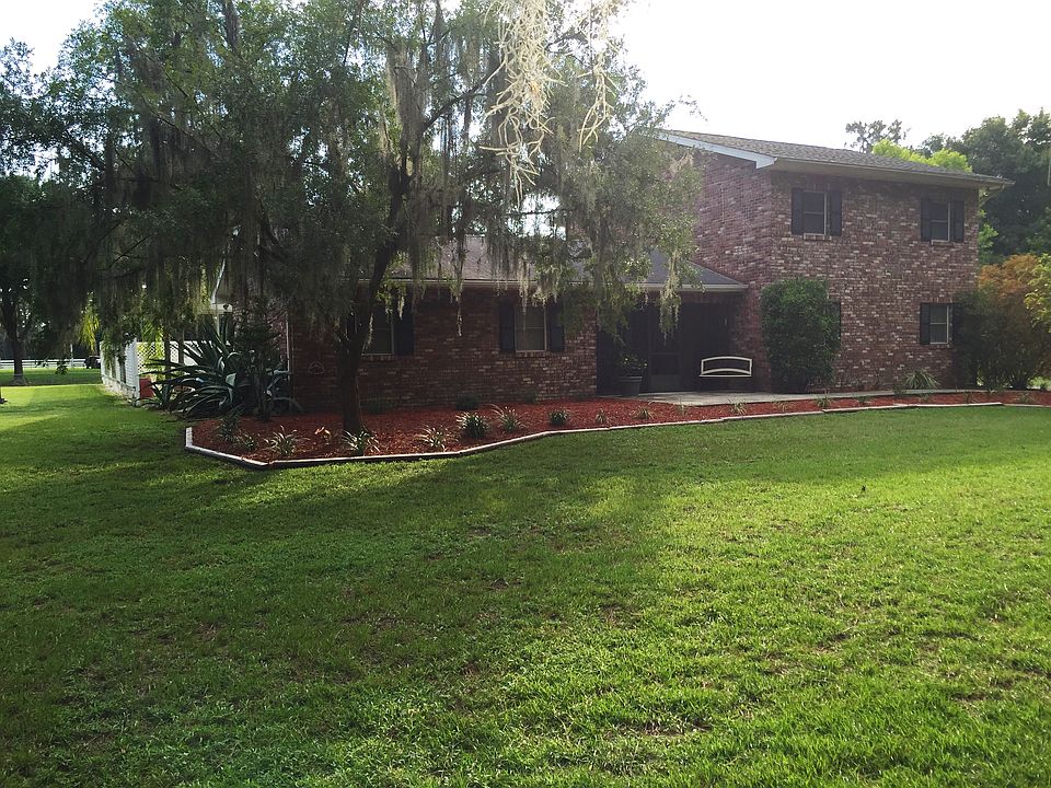1st image of 20478 Gardenia Dr