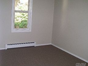 3rd image of 2790 Carnation Ave