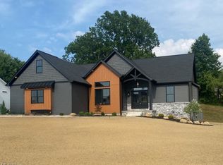 3430 Joyce Ave NW, Massillon, OH 44646