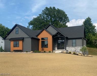 3430 Joyce Ave NW, Massillon, OH, 44646