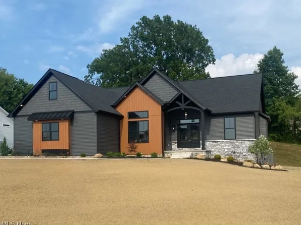 3430 Joyce Ave NW, Massillon, OH 44646