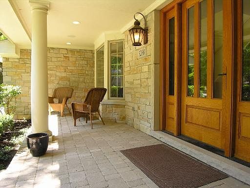 2nd image of 3268 N Echo Ln