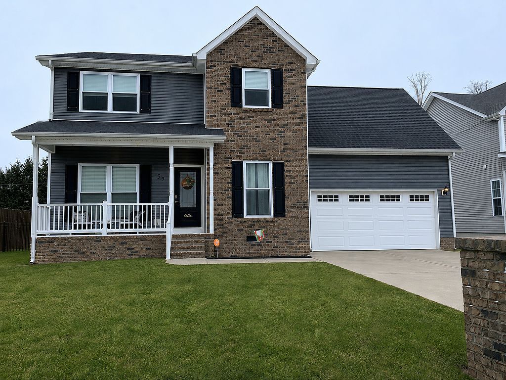 59 Hosanna Way - Property Image