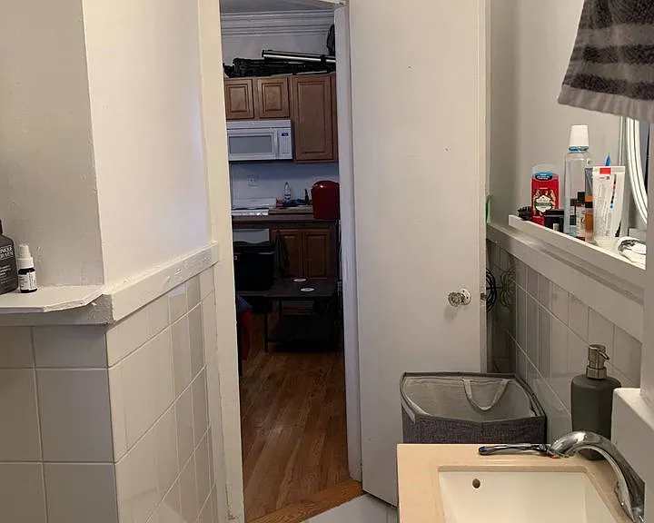 219 Washington St #1 — Photo 11