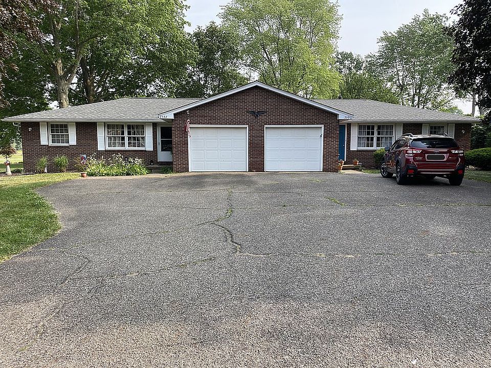 1st image of 7590 Carmen Dr NW