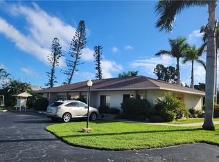 6184 Michelle Way APT 151, Fort Myers, FL 33919