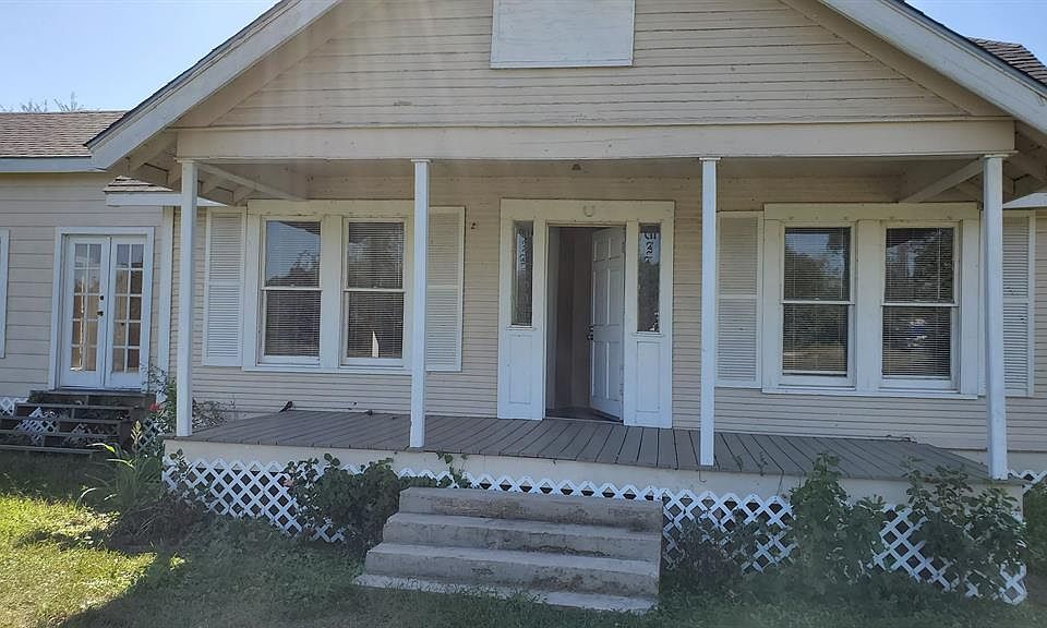 1st image of 359 2nd St