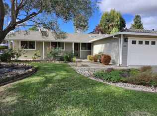 305 San Carlos Way, Novato, CA 94945