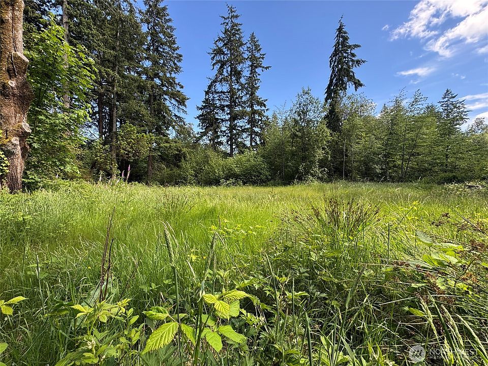 1st image of 16330 93rd Avenue SW