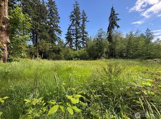 16330 93rd Avenue SW, Vashon, WA 98070