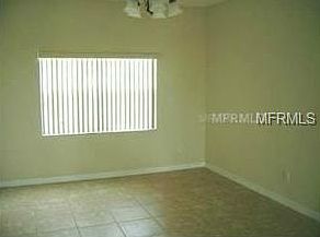 4th image of 4303 Presidio Way