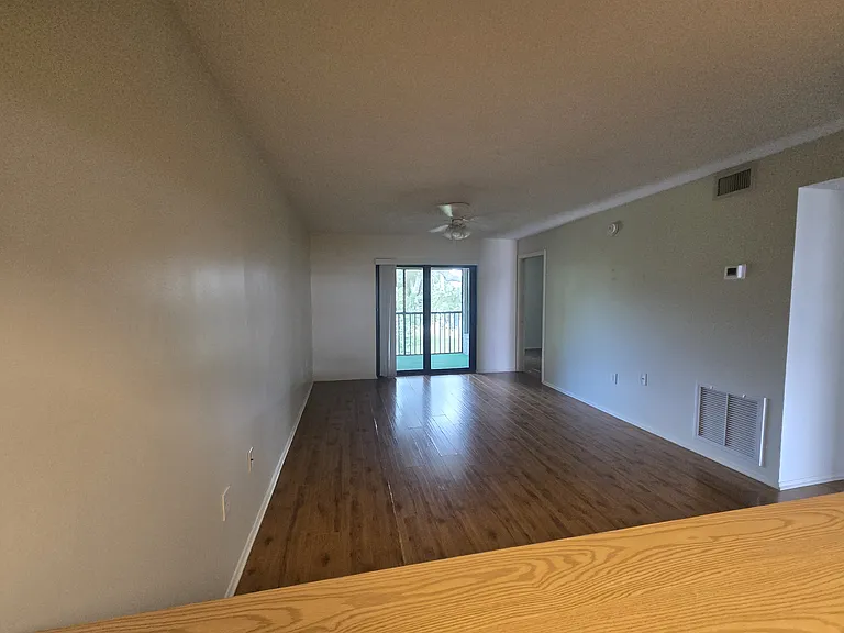 515 Landings Way — Photo 7