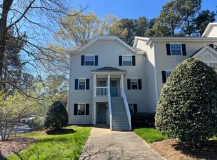129 Schultz St, Chapel Hill, NC 27514