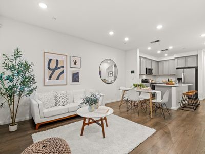 2730 Gimelli Way, San Jose, CA, 95133