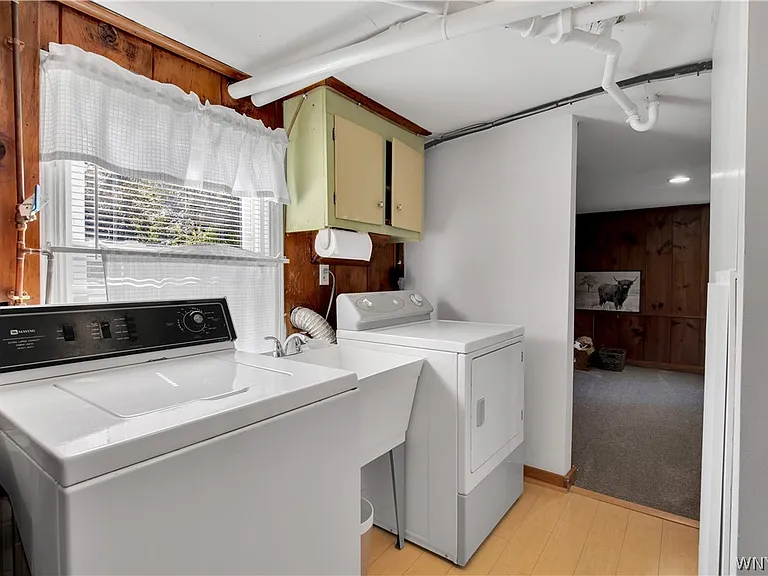 291 Parkhurst Blvd — Photo 36