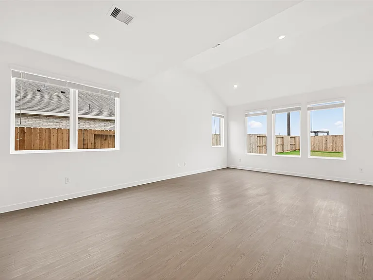31838 Blossom Ln — Photo 23