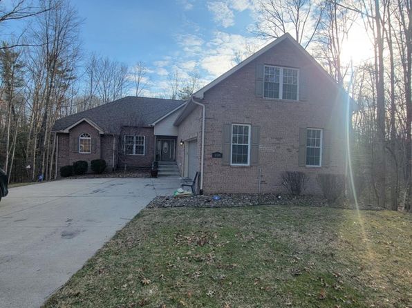 238 Glen Garden Ln, Daniels, WV 25832