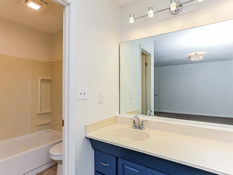 135 Beethoven Ct S — Photo 14