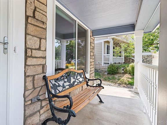 5th image of 1418 Marigold Drive