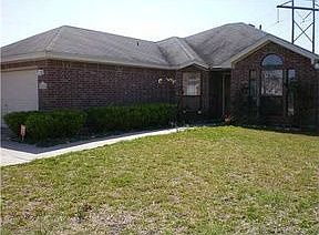 1st image of 3702 Velda Dr