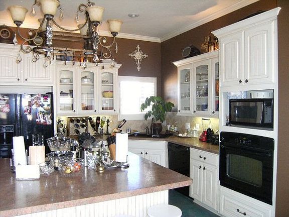 2nd image of 2436 Quail Dr