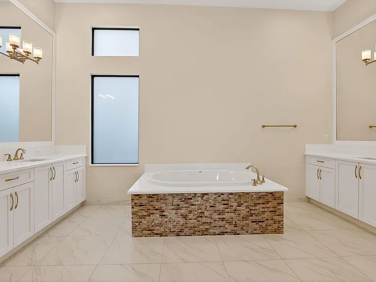 9168 Benedetta Pl — Photo 18